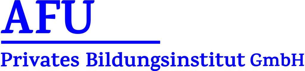 AFU Privates Bildungsinstitut GmbH